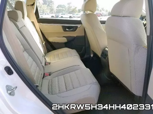 2HKRW5H34HH402331_6.webp