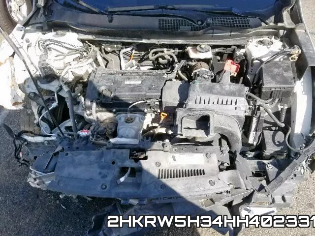 2HKRW5H34HH402331_7.webp