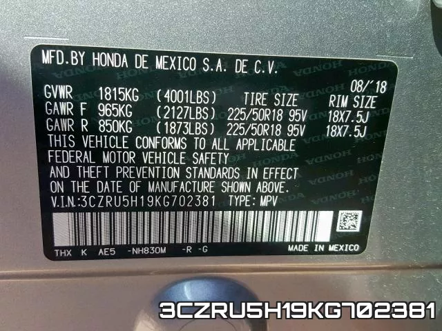 3CZRU5H19KG702381_10.webp