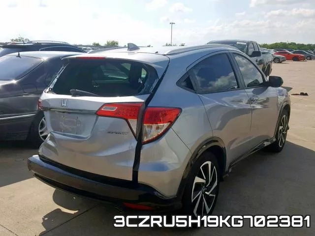 3CZRU5H19KG702381_4.webp