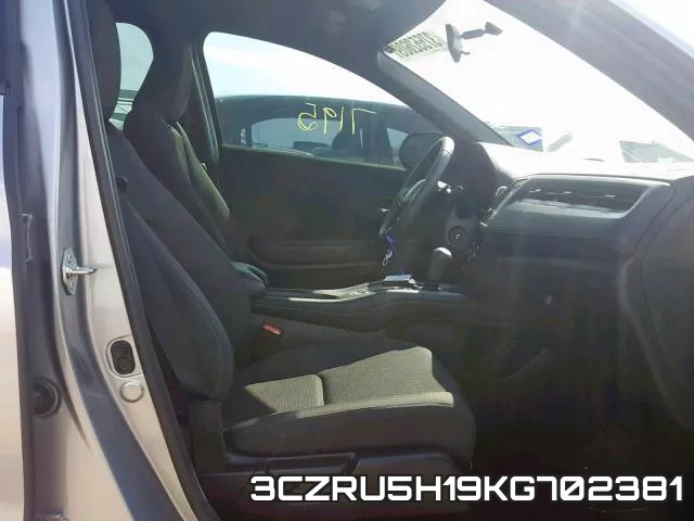 3CZRU5H19KG702381_5.webp