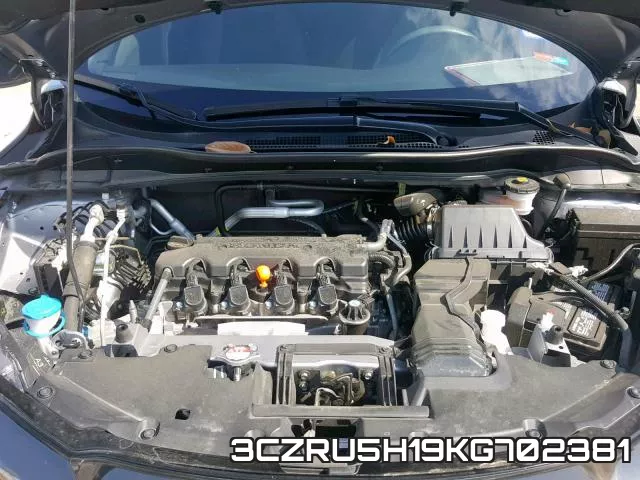 3CZRU5H19KG702381_7.webp