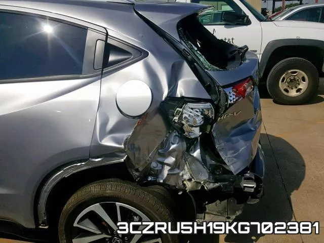3CZRU5H19KG702381_9.webp