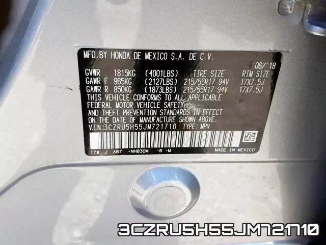 3CZRU5H55JM721710_10.webp