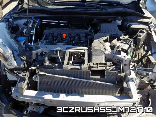 3CZRU5H55JM721710_7.webp