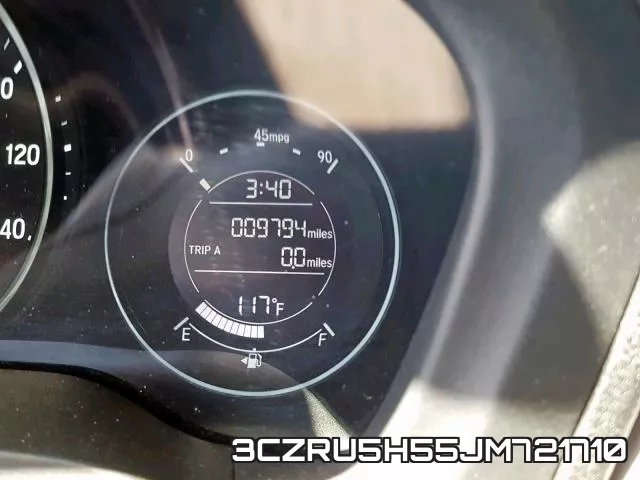 3CZRU5H55JM721710_8.webp
