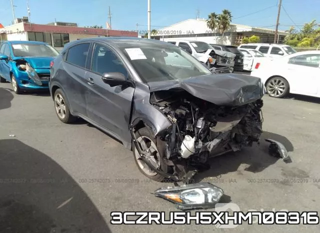 3CZRU5H5XHM708316_1.webp