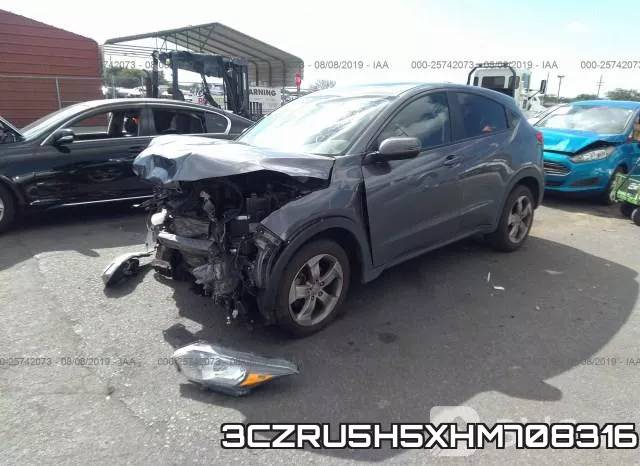 3CZRU5H5XHM708316_2.webp