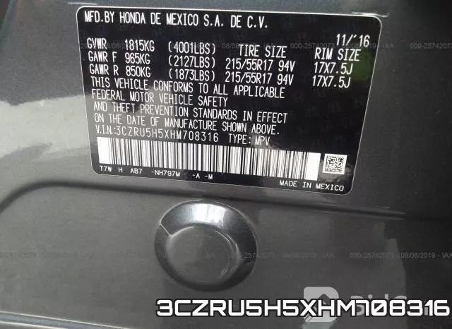 3CZRU5H5XHM708316_9.webp