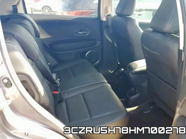 3CZRU5H78HM700278_6.webp