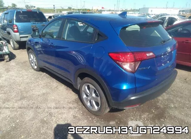 3CZRU6H31JG724994
