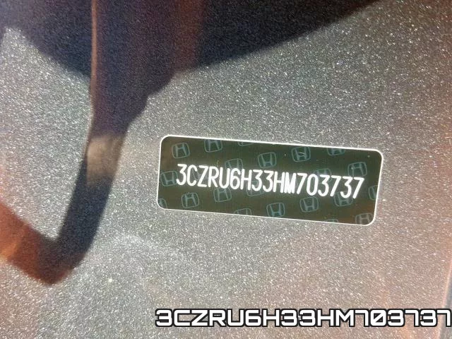 3CZRU6H33HM703737_10.webp
