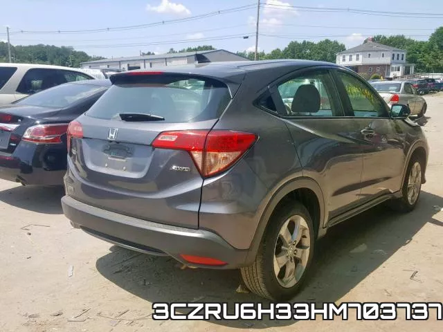 3CZRU6H33HM703737_4.webp