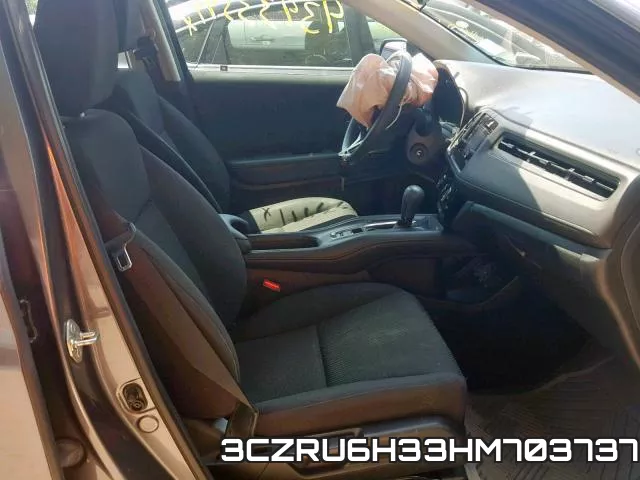 3CZRU6H33HM703737_5.webp