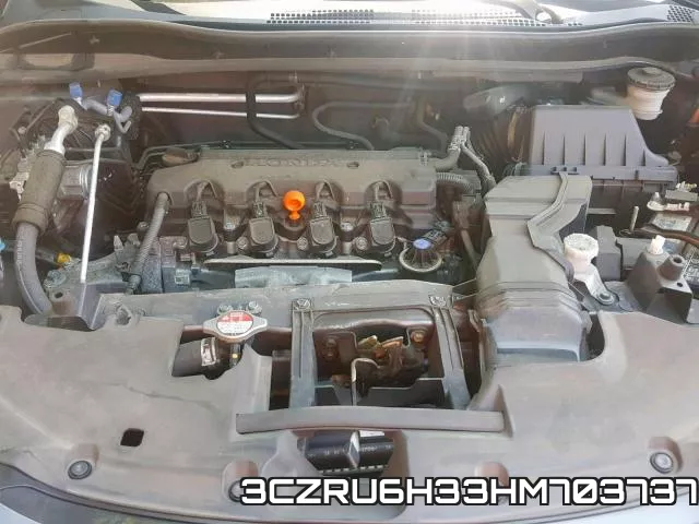 3CZRU6H33HM703737_7.webp
