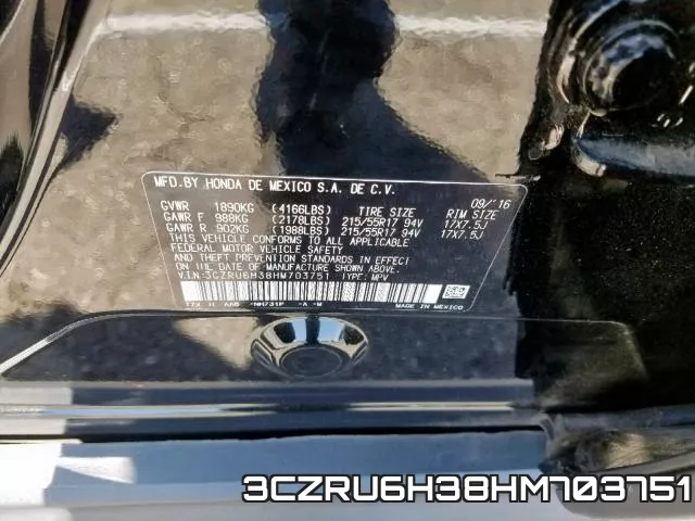 3CZRU6H38HM703751_10.webp