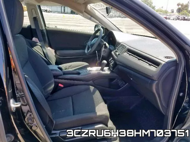 3CZRU6H38HM703751_5.webp