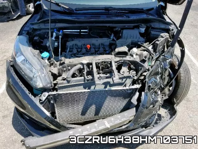 3CZRU6H38HM703751_7.webp