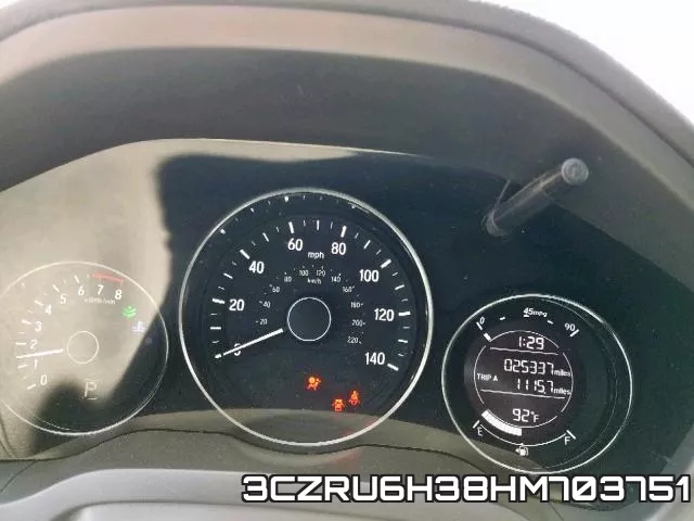 3CZRU6H38HM703751_8.webp