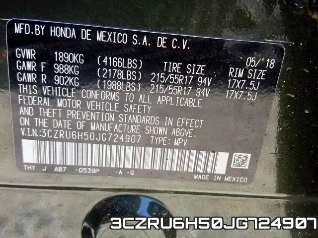 3CZRU6H50JG724907_10.webp