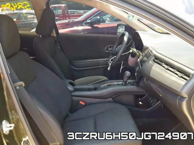 3CZRU6H50JG724907_5.webp