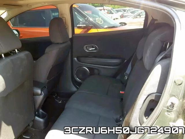 3CZRU6H50JG724907_6.webp