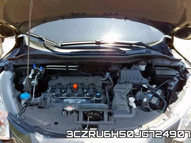 3CZRU6H50JG724907_7.webp