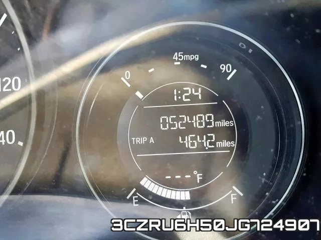 3CZRU6H50JG724907_8.webp