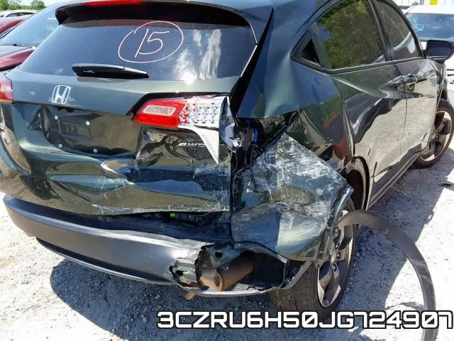 3CZRU6H50JG724907_9.webp