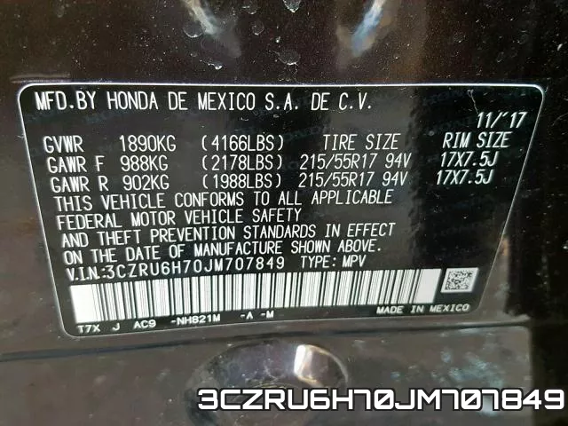 3CZRU6H70JM707849_10.webp