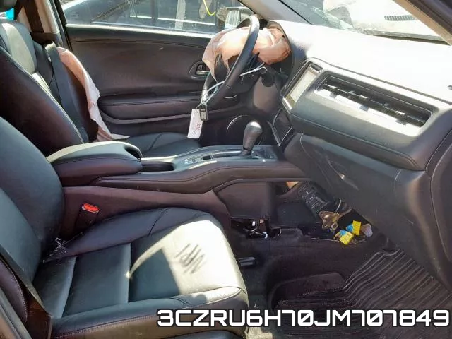 3CZRU6H70JM707849_5.webp