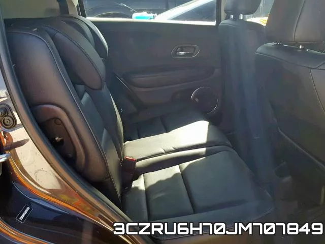 3CZRU6H70JM707849_6.webp