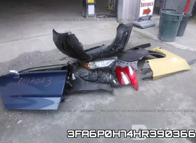 3FA6P0H74HR390366_6.webp