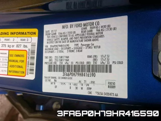 3FA6P0H79HR416590_10.webp