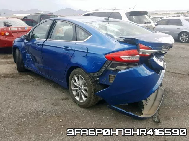3FA6P0H79HR416590_3.webp