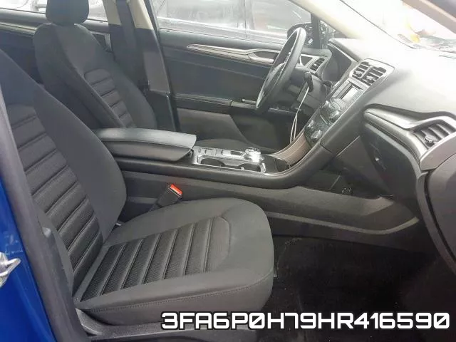 3FA6P0H79HR416590_5.webp