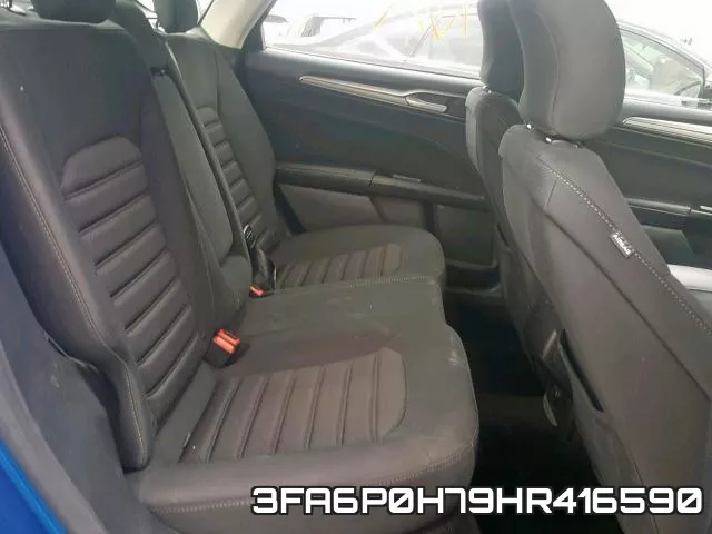 3FA6P0H79HR416590_6.webp