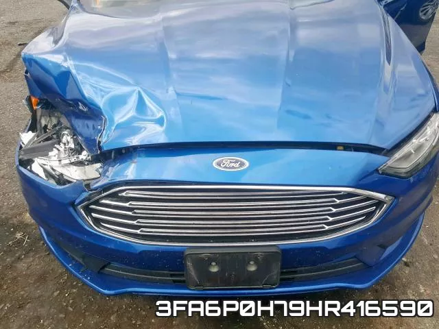 3FA6P0H79HR416590_7.webp