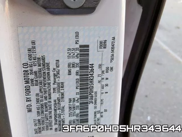 3FA6P0HD5HR343644_10.webp