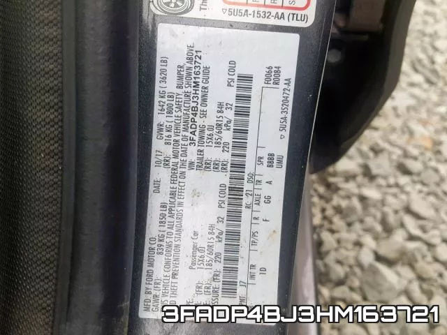 3FADP4BJ3HM163721_10.webp