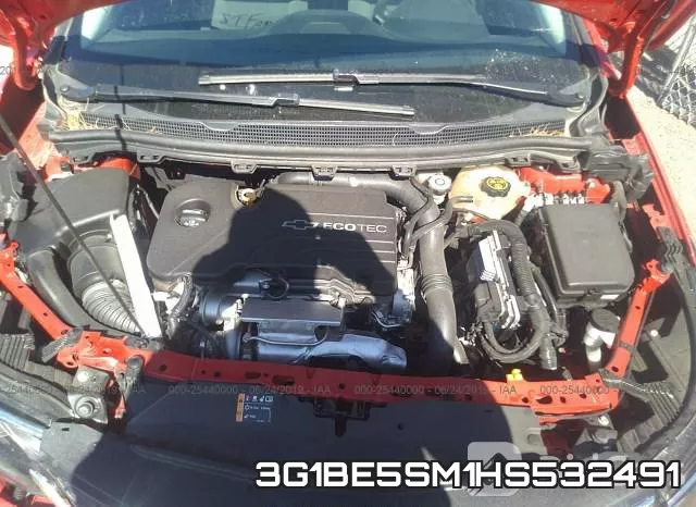 3G1BE5SM1HS532491_10.webp
