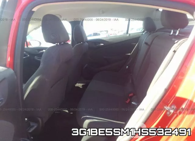 3G1BE5SM1HS532491_8.webp