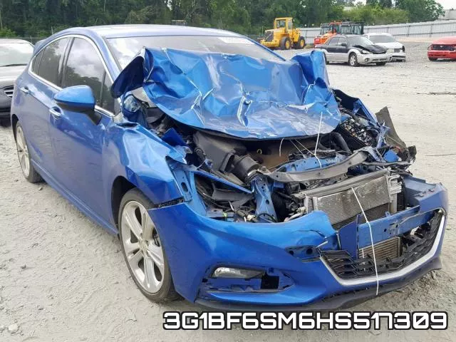 3G1BF6SM6HS517309_1.webp