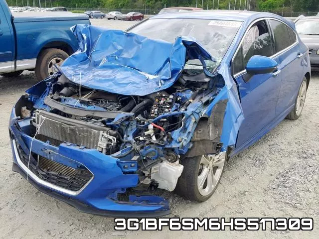 3G1BF6SM6HS517309_2.webp