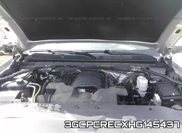 3GCPCRECXHG145437_10.webp