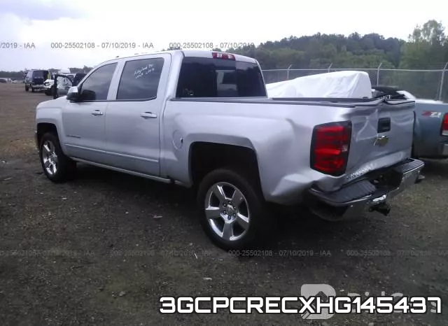 3GCPCRECXHG145437_3.webp