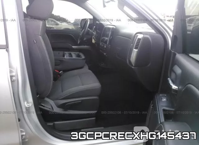 3GCPCRECXHG145437_5.webp