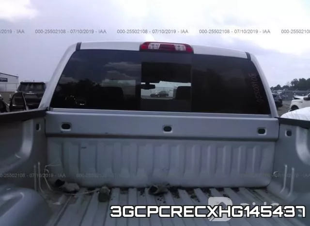 3GCPCRECXHG145437_8.webp