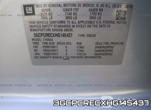3GCPCRECXHG145437_9.webp