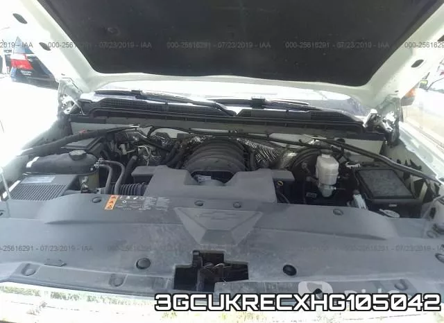 3GCUKRECXHG105042_10.webp
